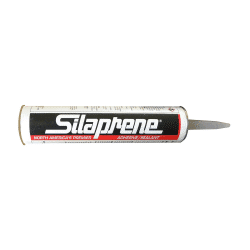 Silaprene North America's Premier Adhesive