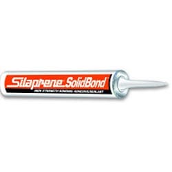 Solid Bond Adhesive / Sealant