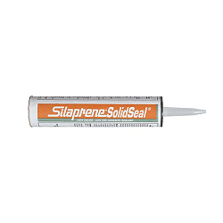 Silaprene SolidSeal