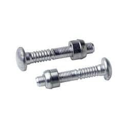 Avdelok Lockbolts & Collars