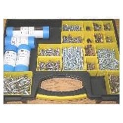 Specialty Fastening Products