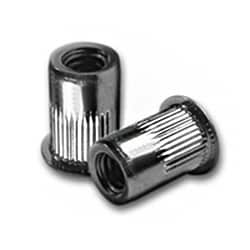 Sherex CAL Series – #CAL1-5013-200 – Rivet Nut – Stainless