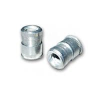 Stainless Standard CAT / CFT Series Blind Rivet Nuts