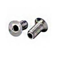 steel dome head rivscrew speed fasteners speed rivets