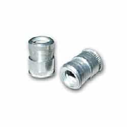 Sherex CFT/CAT Series – #CFT2/CAT2-12175 – Rivet Nut – Steel