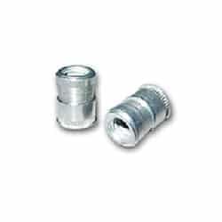 Sherex CAT/CFT Series – #CFT2/CAT2-0440 – Rivet Nut – Steel
