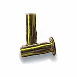 Sherex CPB Series – #CPB2-580-4.45 – Rivet Nut – Steel
