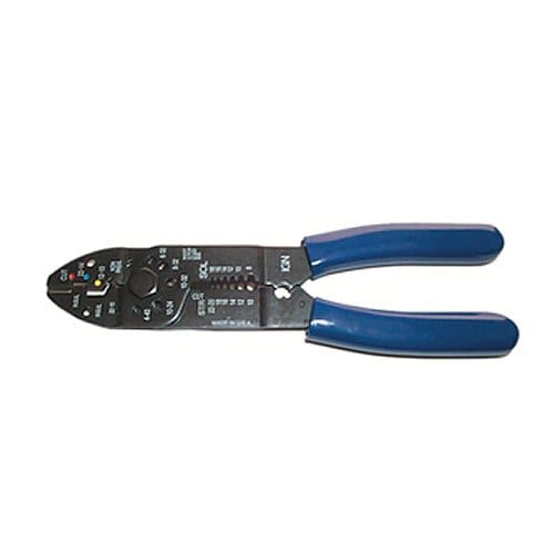 T-R-15 Multi-Purpose Tool