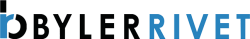 Byler Rivet