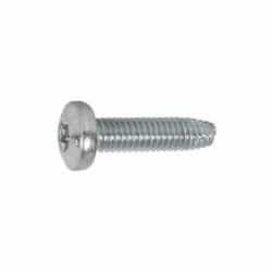 Torx Pan Head Floor Screws