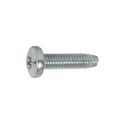 Torx Pan Head Floor Screw