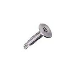 Torx Self Drilling Screws