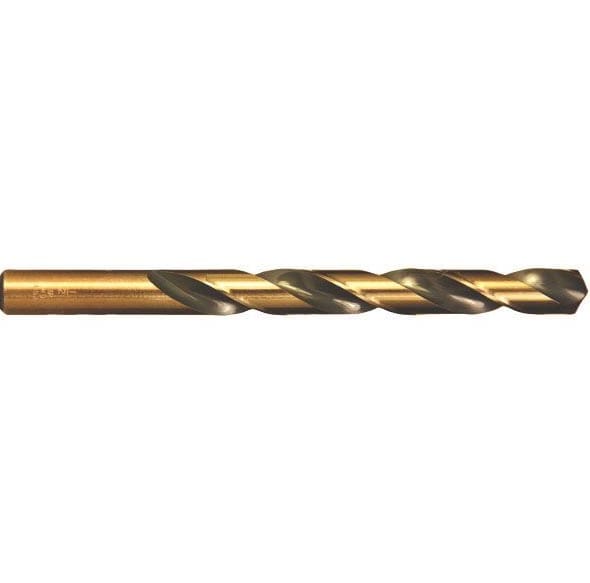 Ultra Bor Jobber Length Drill Bit