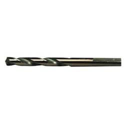 Ultra Bor Mechanics Length Fractional Drill Bit