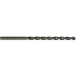 Ultra Bor Extra Length Drill Bits