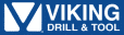 Viking