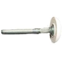 wide-bearing-hucktainer