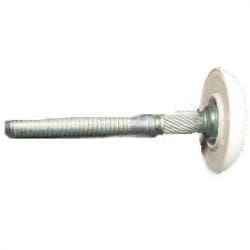 Hucktainer Wide Bearing Head